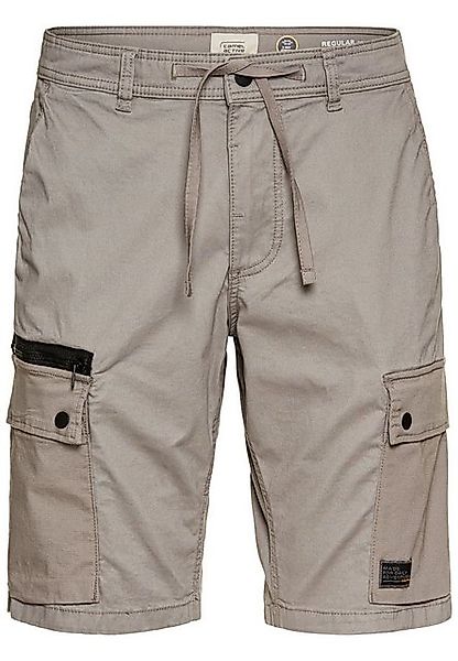 camel active Bermudas günstig online kaufen