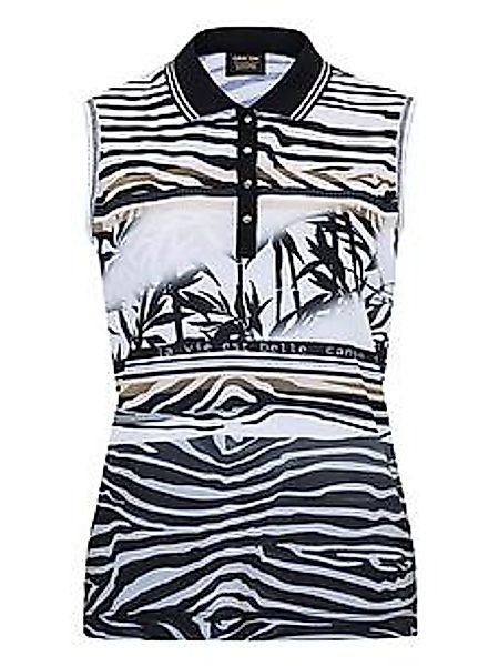 Top Canyon weiss günstig online kaufen