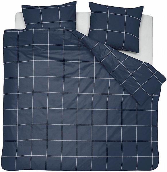 Cinderella Bettwäsche "Cinderella - Robyn" 3 Stk. OEKO-TEX zertifiziert günstig online kaufen