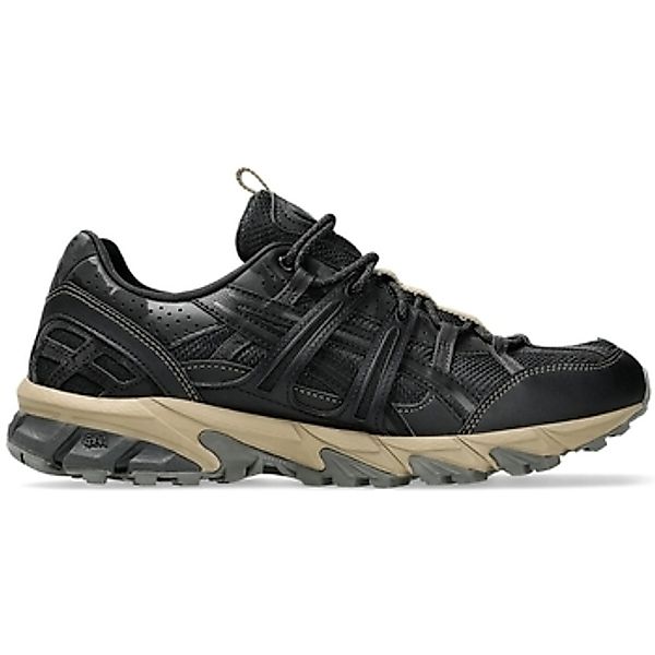 Asics  Herrenschuhe GEL SONOMA 15 50  002-BLACK PEPPER 1203A538 günstig online kaufen
