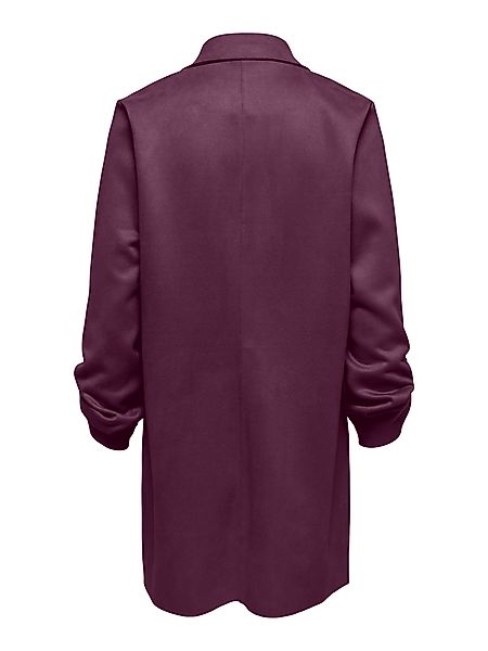 ONLY Sweatjacke günstig online kaufen