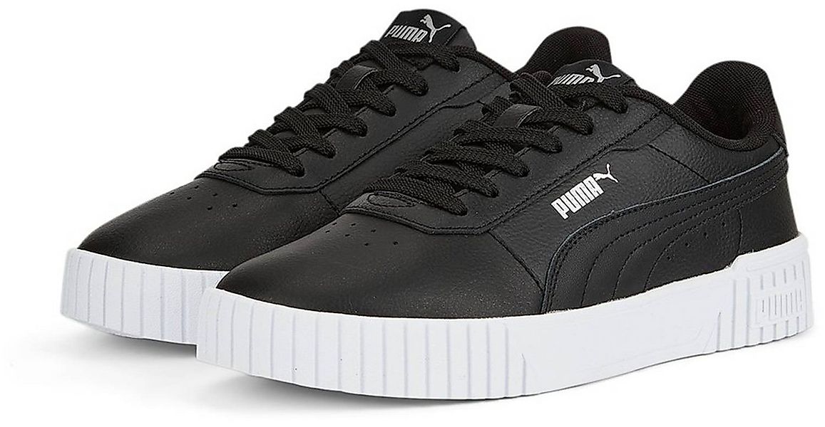 PUMA Puma Carina 2.0 Sneaker günstig online kaufen