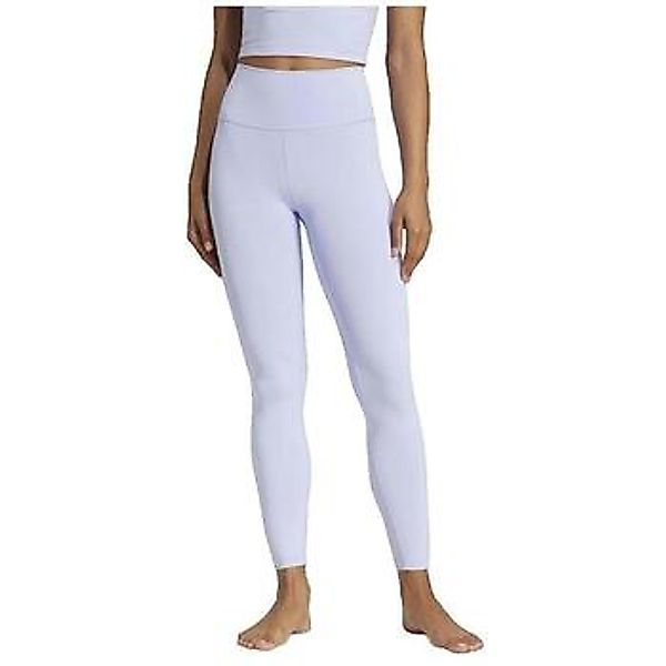 adidas  Strumpfhosen Legging  All Me 7/8 günstig online kaufen