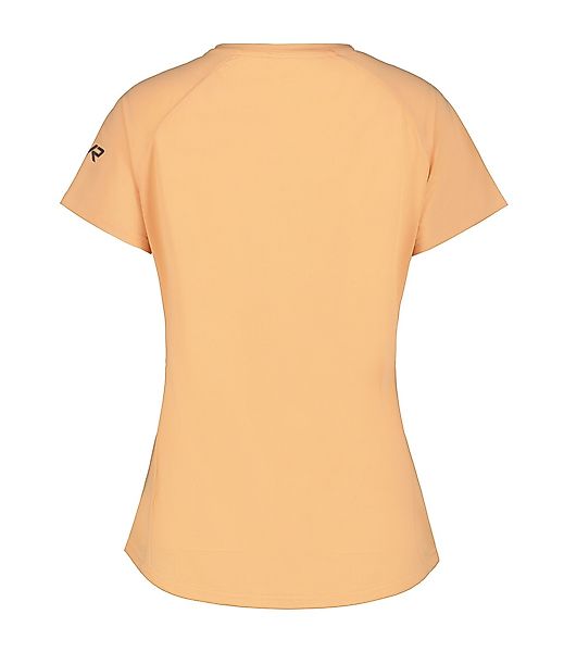 Rukka Trainingsshirt "Rukka T-shirt Muuko V2" günstig online kaufen