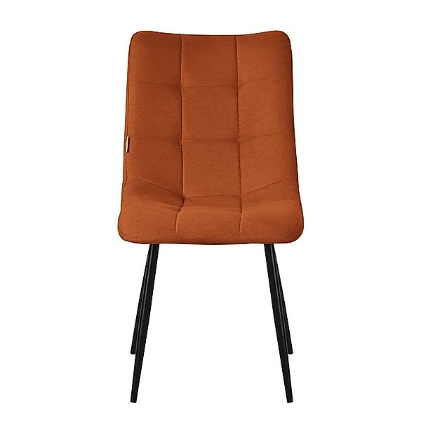 ML-DESIGN Stuhl Esszimmerstühle mit Rückenlehne moderne günstig online kaufen