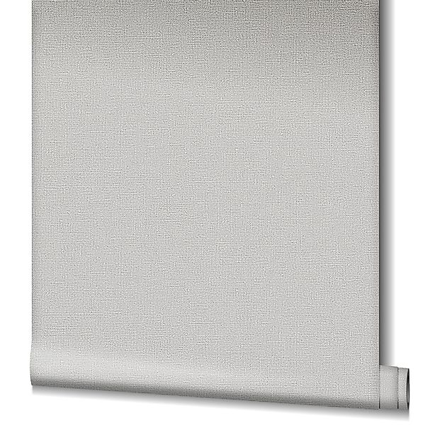 Marburg Vliestapete Uni Elegance, uni, moderne günstig online kaufen