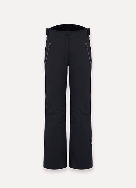 Colmar Skihose günstig online kaufen