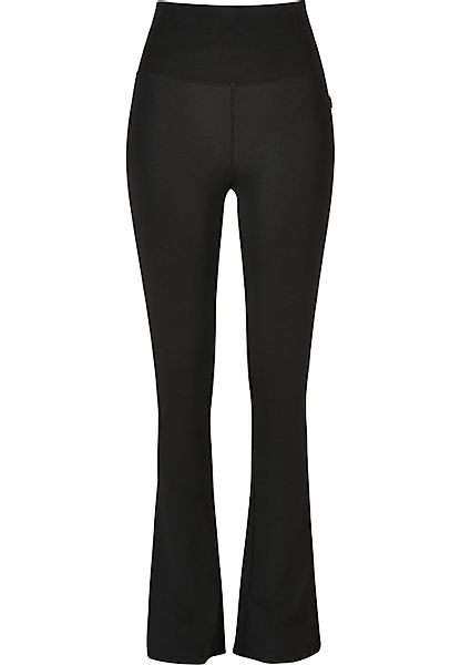 URBAN CLASSICS Leggings "Urban Classics Damen", (1 tlg.) günstig online kaufen