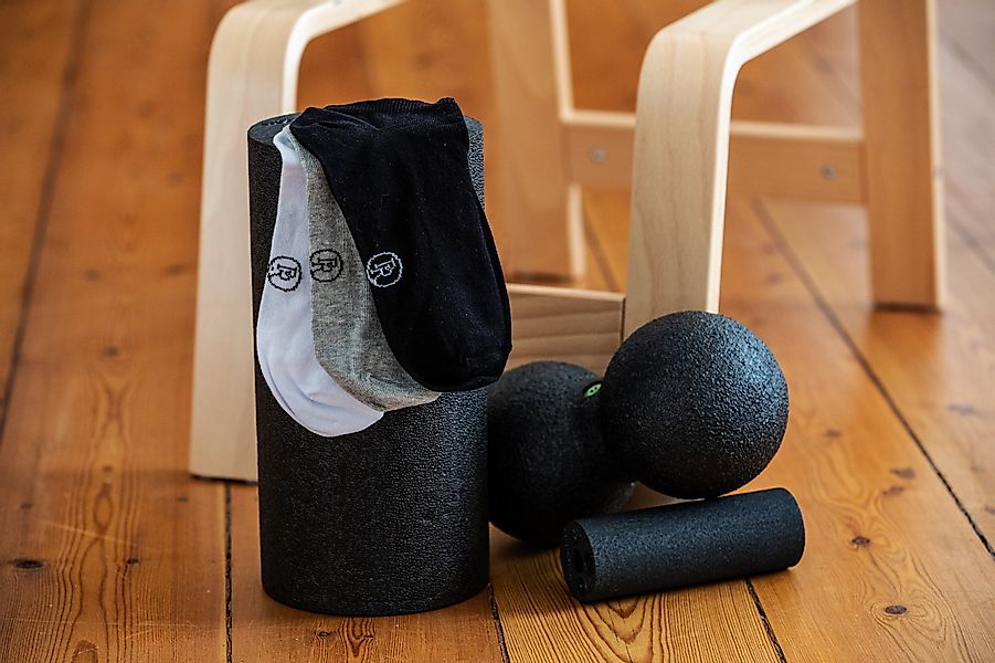 Paolo Renzo Sneakersocken für Herren und günstig online kaufen