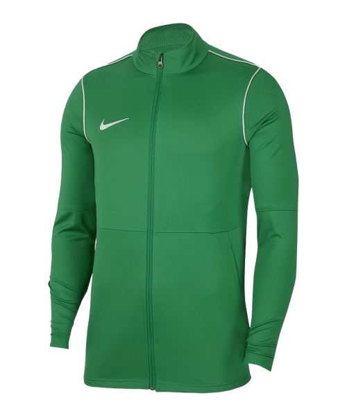 Nike Sweatjacke Nike Performance Park 20 günstig online kaufen