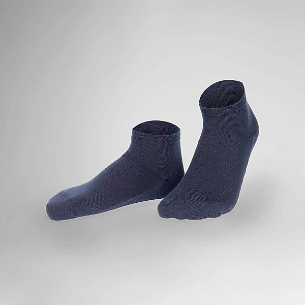 Hudson Sneakersocken "Sneaker Dry Cotton" günstig online kaufen