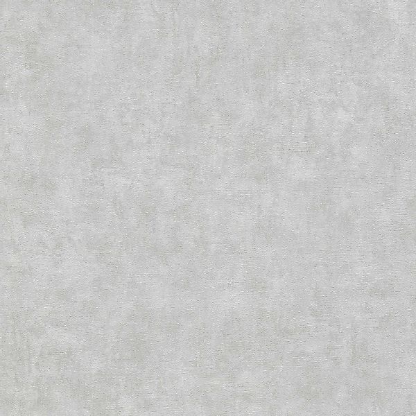 A.S. Création Vliestapete Terra Tapete Putzoptik, strukturiert, matt, (1 St günstig online kaufen