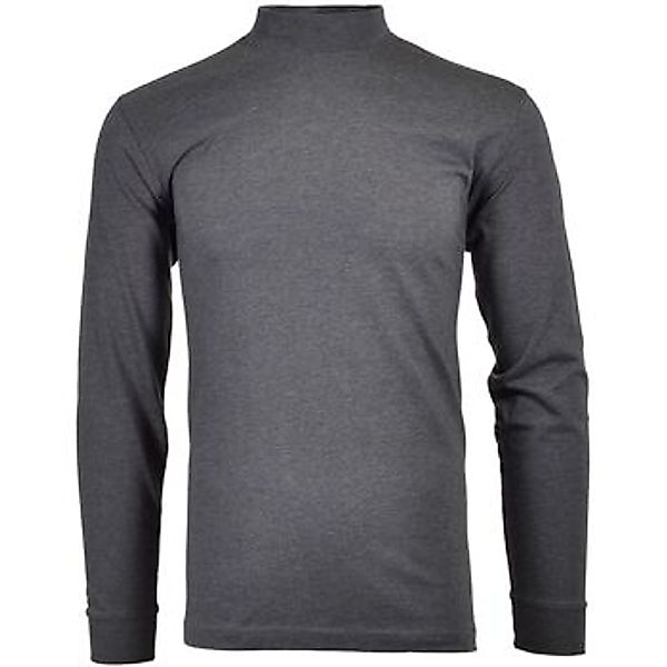 Ragman  Langarmshirt Langarmshirt Longsleeve günstig online kaufen