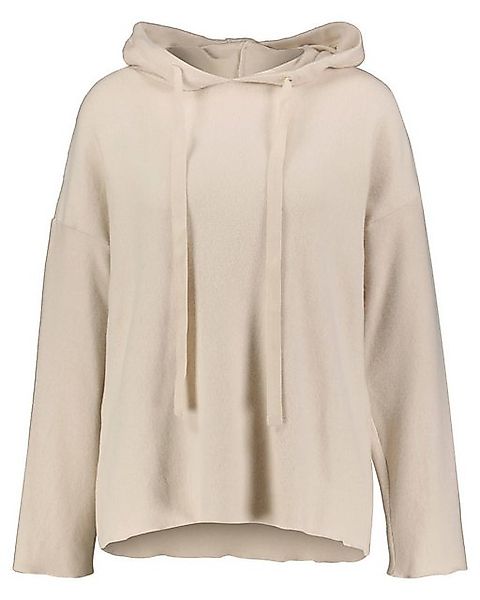 Kate Storm Hoodie Damen Hoodie (1-tlg) günstig online kaufen