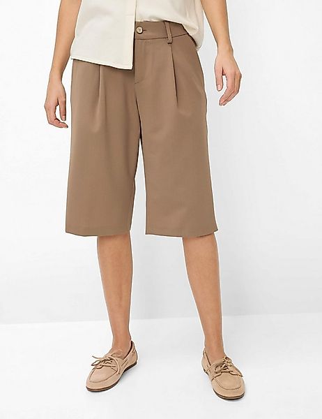 Brax Chinohose Style MILLA B günstig online kaufen