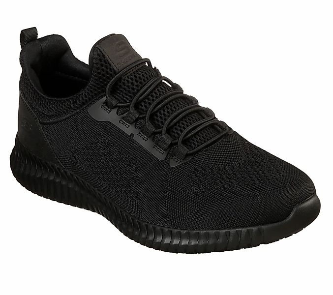 Skechers  Sneaker - günstig online kaufen