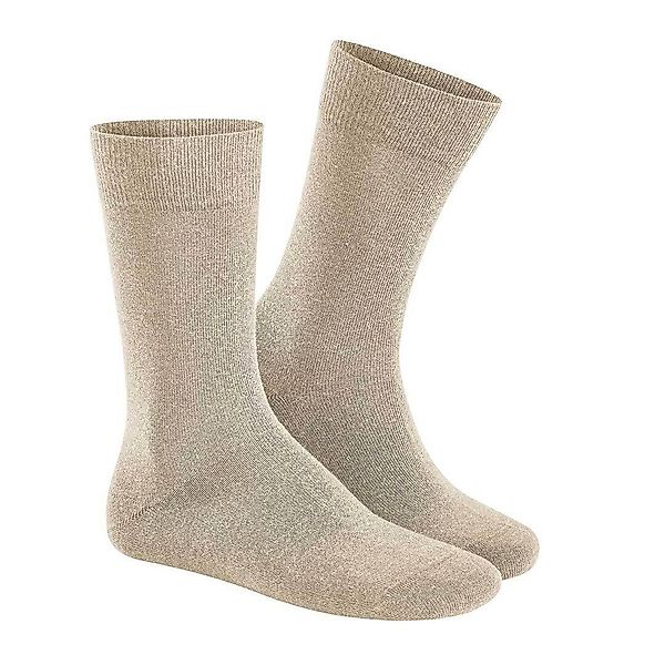 Hudson Basicsocken Relax Cotton (1-Paar) Herren günstig online kaufen