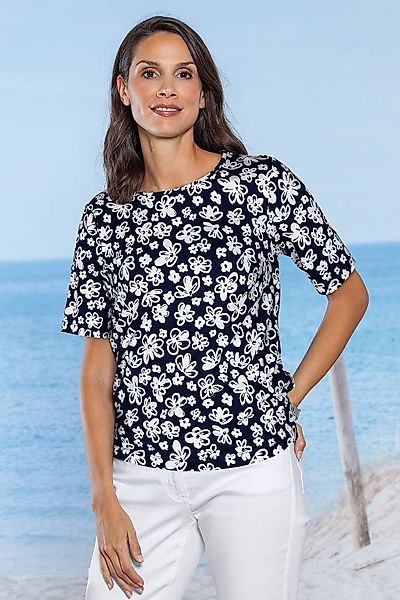 Rabe T-Shirt günstig online kaufen