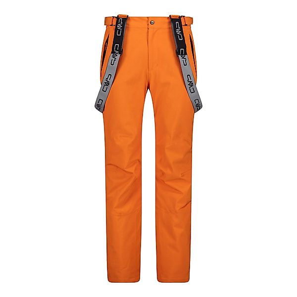 CMP Skihose CMP Herren Skihose Ski günstig online kaufen