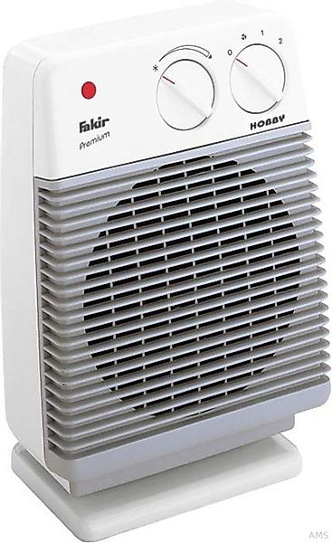 FAKIR Heizlüfter 5413007 günstig online kaufen