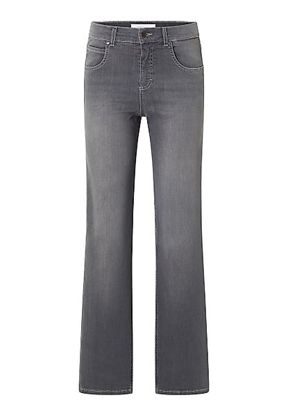ANGELS Regular-fit-Jeans günstig online kaufen
