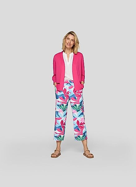 Rabe Jackenblazer günstig online kaufen