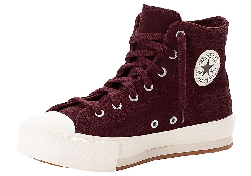 Converse CHUCK TAYLOR ALL STAR EVA günstig online kaufen