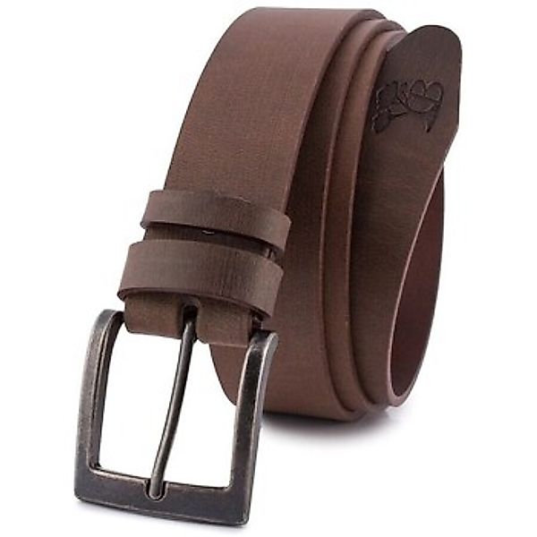 Beltimore  Gürtel E43 günstig online kaufen