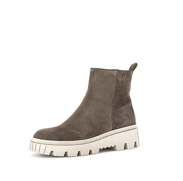 Gabor Bikerboots günstig online kaufen