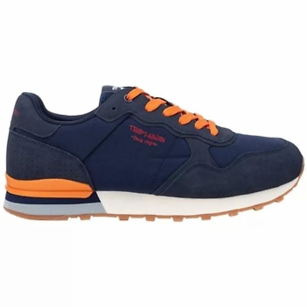 Teddy Smith  Sneaker TDS-78868 günstig online kaufen