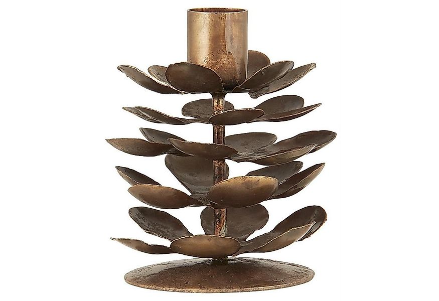 Ib Laursen Kerzenhalter günstig online kaufen