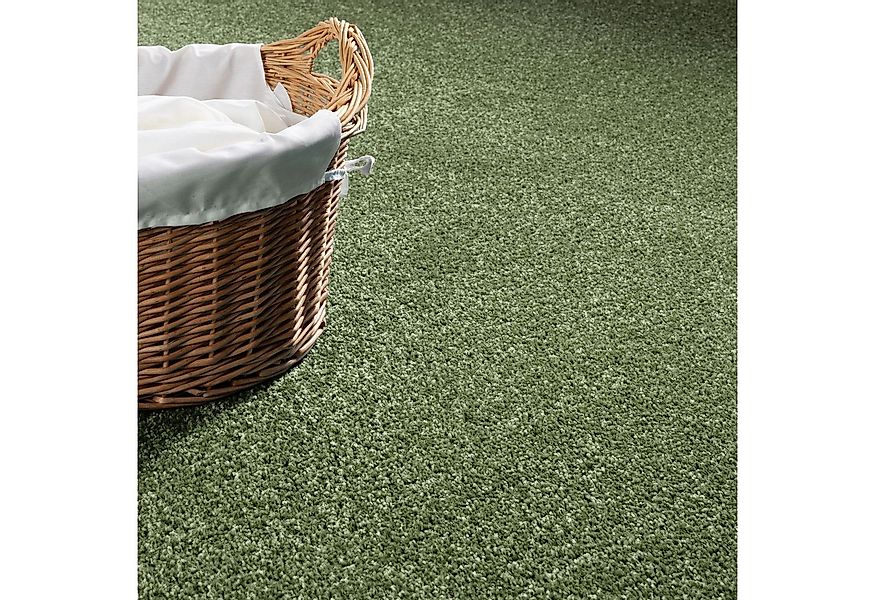 Steffensmeier Teppichboden Cambridge, Rechteckig günstig online kaufen