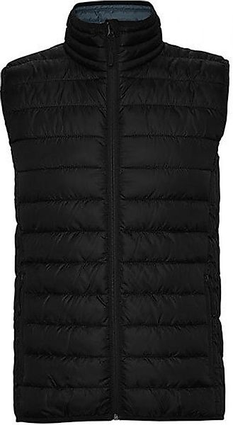 Roly Funktionsweste Herren Jacke Oslo Bodywarmer günstig online kaufen