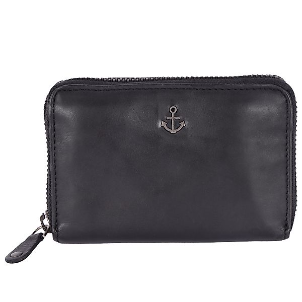 HARBOUR 2nd Geldbörse Seraphina, Wallet Brieftasche günstig online kaufen