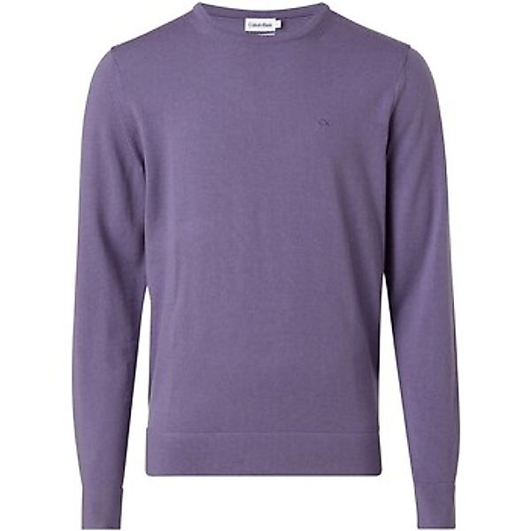 Calvin Klein Jeans  Pullover K10K109474 günstig online kaufen