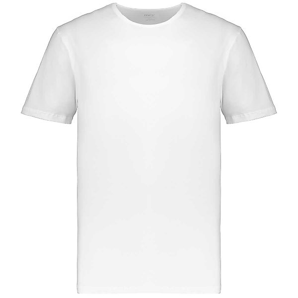 Mey Elastisches T-Shirt in Coolmax®-Qualität Farbe weiß Größe: 14 günstig online kaufen