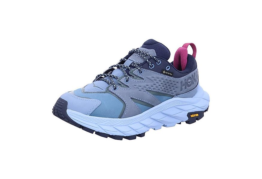 Hoka One One Wanderschuhe für Herren Wanderschuh (keine Angabe, 1-tlg., kei günstig online kaufen