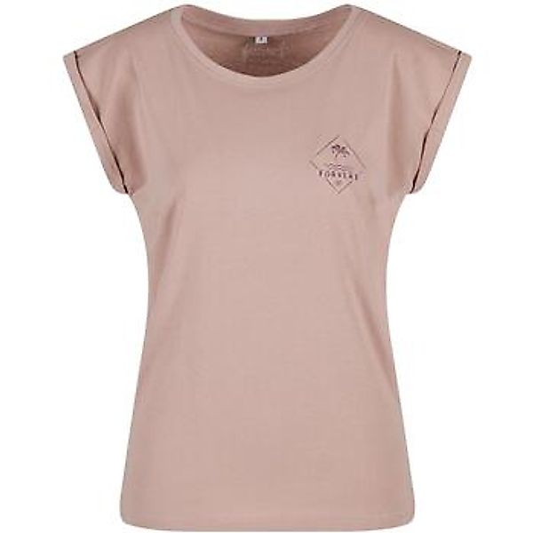 Forvert  T-Shirt T-shirt femme  Pasadena günstig online kaufen