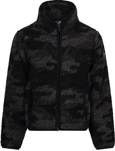 Trespass Fleecejacke Darroch Fleece günstig online kaufen