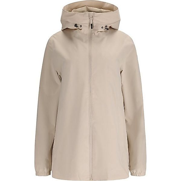 CMP Outdoorjacke CMP Damen Jacke Woman Jacket Fix Hood 35Z5286 günstig online kaufen