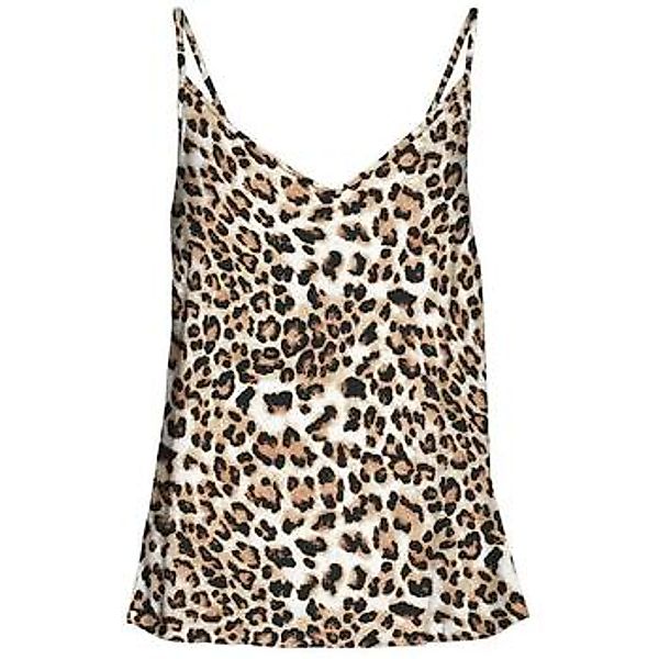 Vero Moda  Tank Top 10297362 günstig online kaufen