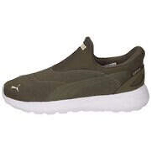 PUMA Puma Unisex Sneaker Softride Cosmic günstig online kaufen