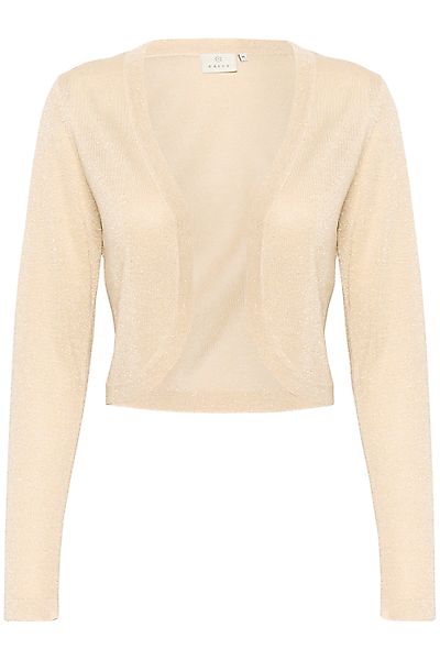 KAFFE Bolero Bolero KAankra günstig online kaufen