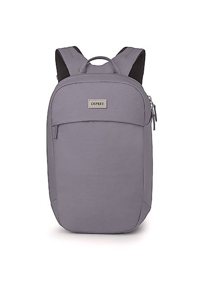 Osprey Trekkingrucksack Rucksack ARCANE LARGE DAY günstig online kaufen