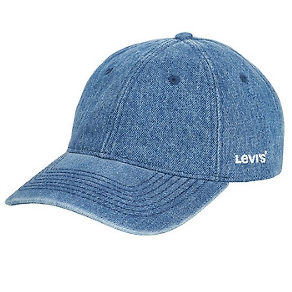Levi's® Baseball Cap ESSENTIAL günstig online kaufen