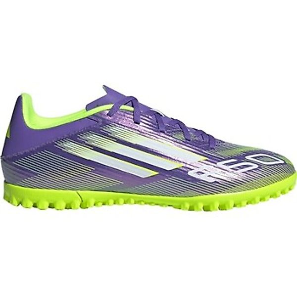 adidas  Sneaker F50 Club günstig online kaufen