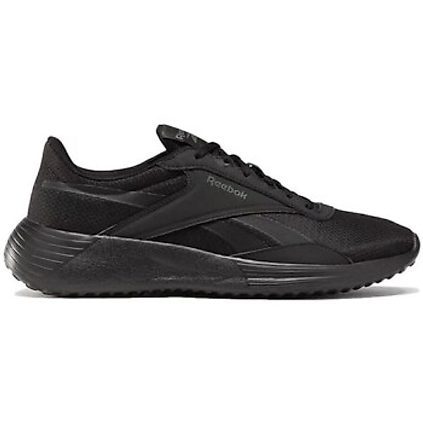 Reebok Sport  Sneaker Lite 4 günstig online kaufen