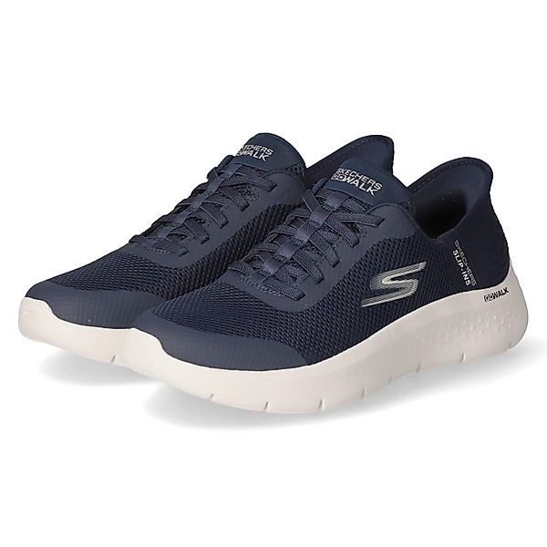 Skechers Sneaker GO WALK FLEX Sneaker günstig online kaufen
