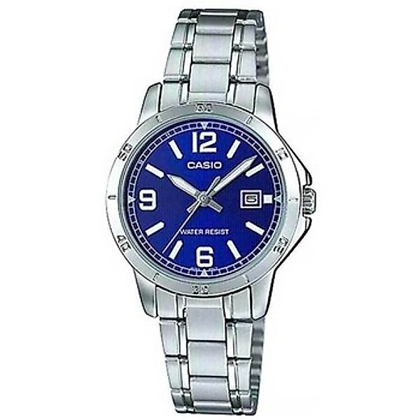 Casio  Armbanduhr ty306850 günstig online kaufen