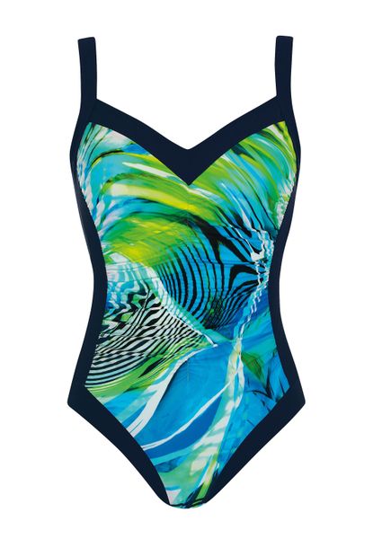 Sunflair Badeanzug Basic (1-St) Badeanzug - günstig online kaufen